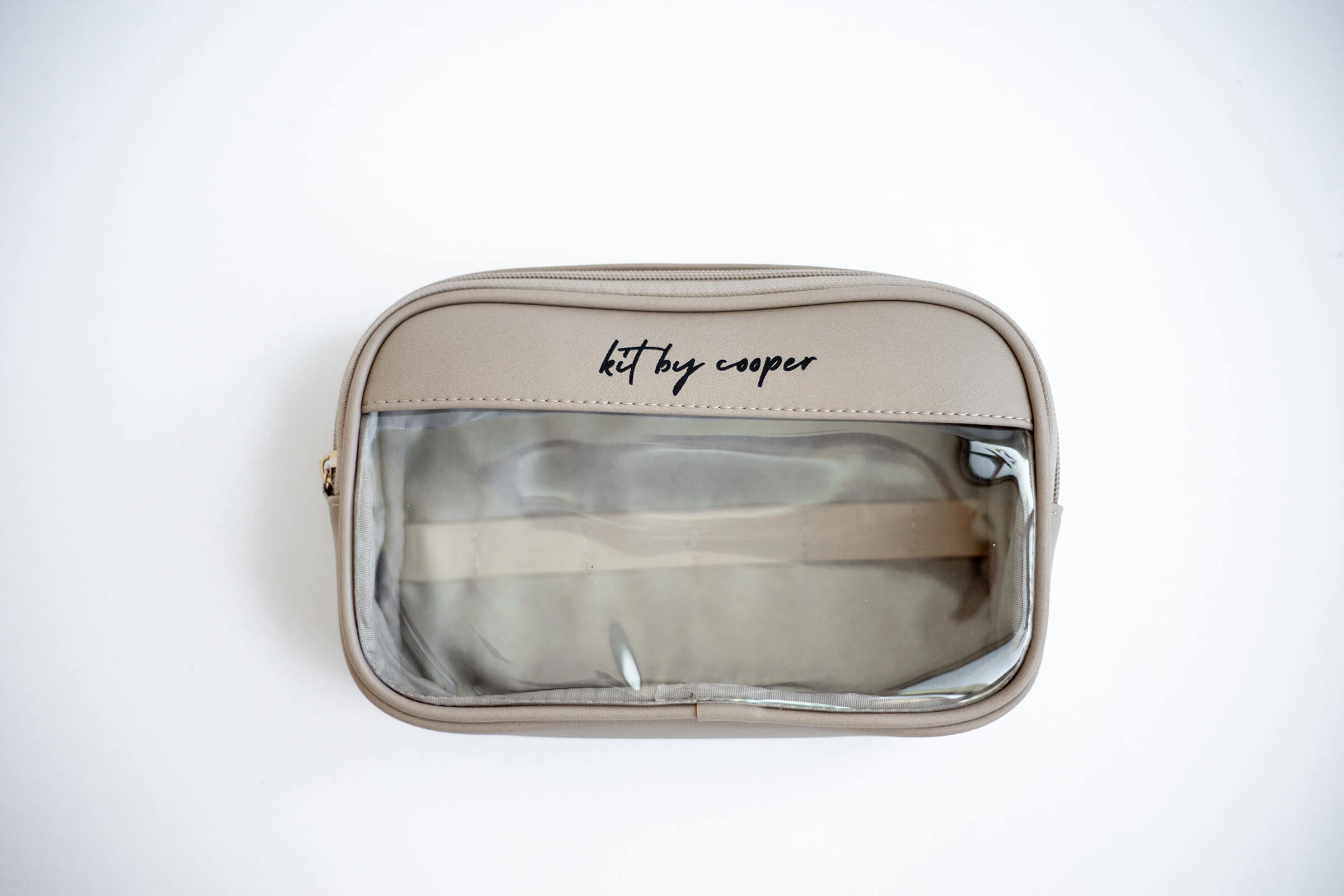 Bag Brown Product 2