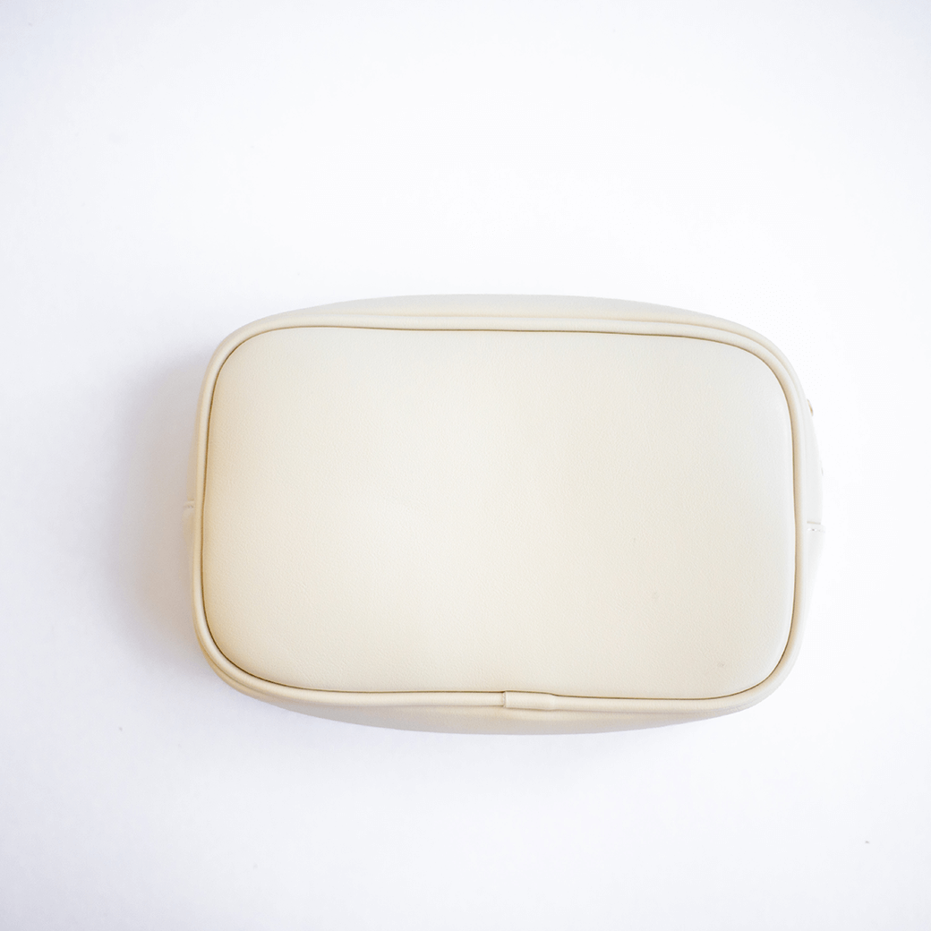 cream 1